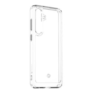 Husa Forcell - Samsung Galaxy S24 - F-Protect - Clear