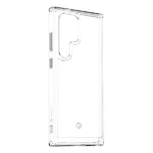 Husa Forcell - Samsung Galaxy S24 Ultra - F-Protect - Clear