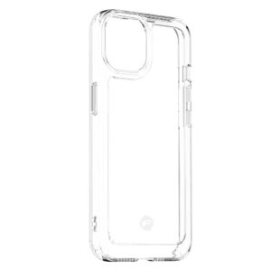 Husa - iPHONE 13 Pro - Forcel F-Protect - Clear
