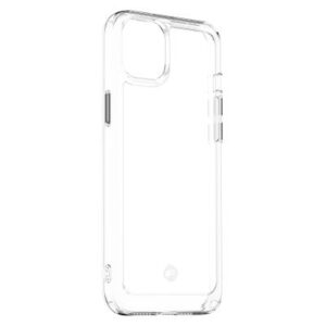 Husa - iPHONE 15 Plus - Forcel F-Protect - Clear