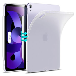 Husa iPad Air 4 2020 10.9" ESR Project Zero, mata