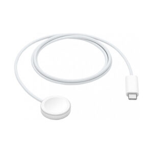 HOCO CW39C TYPE-C WIRELESS CHARGER