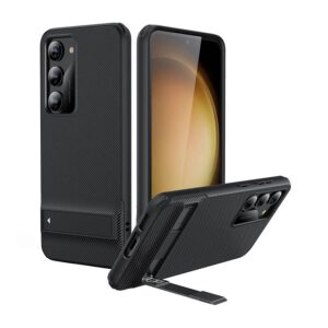 Carcasa ESR Suport metalic pentru Samsung S23 Ultra