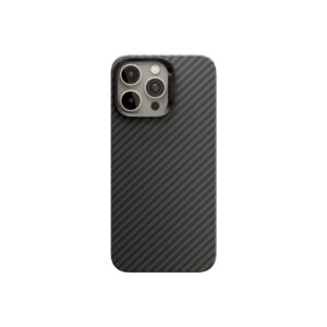 Husa de protectie NEXT ONE AirShield pentru iPhone 15 Pro