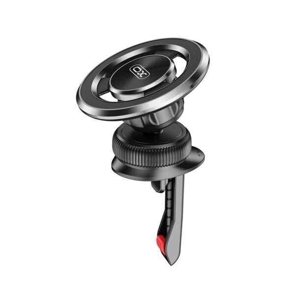 Suport Auto telefon magnetic universal pentru telefon, XO 130