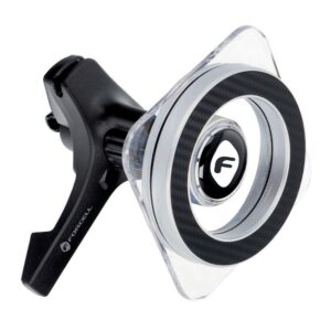 Suport auto Forcell F-Grip MagPro
