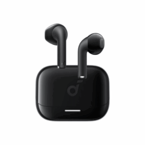 Căști Wireless Anker Soundcore K20i – In-Ear, Bluetooth, cu Microfon, Negru