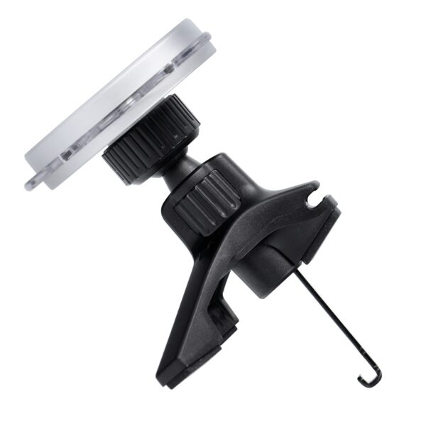 Suport auto Forcell F-Grip MagPro - imagine 4
