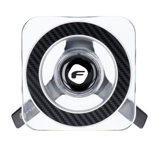 Suport auto Forcell F-Grip MagPro - imagine 5