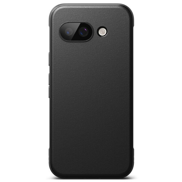 Husa Google Pixel 9a Ringke Onyx, negru - imagine 4