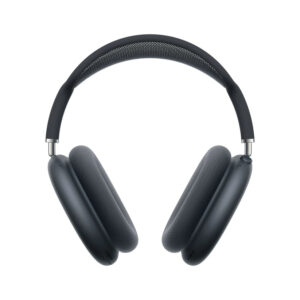 Casti Apple AirPods Max USB-C 2025, Midnight