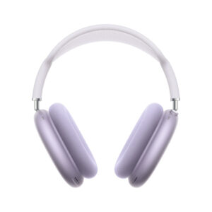 Casti Apple AirPods Max USB-C 2025, Purple