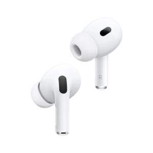 Casti Apple Airpods Pro (2nd Generation) - 2022
