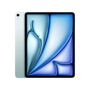 Apple iPad Air 13, M3, 128GB, Wi-Fi, Blue
