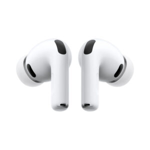 Casti Apple Airpods Pro 3, Carcasa MagSafe (USB-C)
