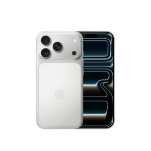 iPhone 17 Pro, 1TB, 5G, Silver