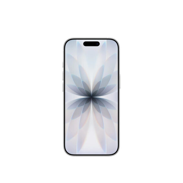iPhone 17, 256GB, 5G, White - KatGSM