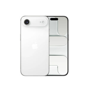 iPhone Air, 1TB, 5G, Cloud White