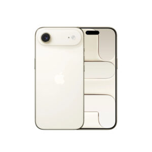 iPhone Air, 1TB, 5G, Light Gold