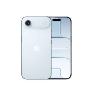 iPhone Air, 1TB, 5G, Sky Blue
