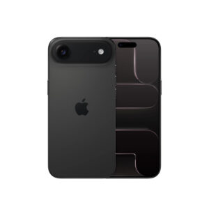 iPhone Air, 1TB, 5G, Space Black