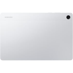 Tableta Samsung Galaxy Tab A11+, Octa-Core, 11", 6GB RAM, 128GB, WIFI, Silver