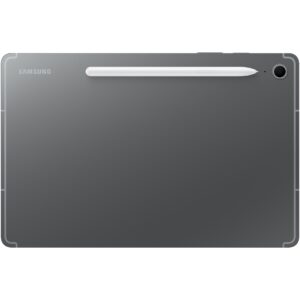 Tableta Samsung Galaxy Tab S10 FE, 10.9", 8GB, 128GB, WIFI, Gray