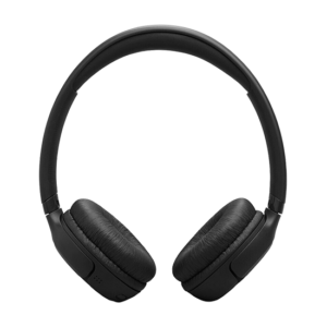 JBL Tune 530BT Headset - Black