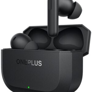 OnePlus Nord Buds 3R - Black
