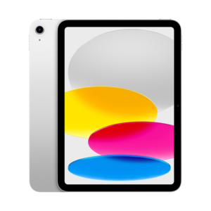 Tablet Apple iPad 10.9 11.Gen (2025) 128GB WiFi - Silver