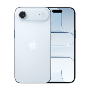 Apple iPhone Air 1TB - Sky Blue
