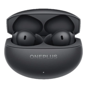 OnePlus Buds 4 - Grey