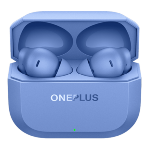 OnePlus Nord Buds 3R - Blue