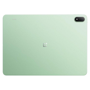 Tablet OnePlus Pad 4 13.2 12GB RAM 512GB WiFi - Sage