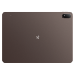 Tablet OnePlus Pad 4 13.2 12GB RAM 512GB WiFi - Brown