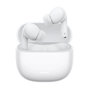 Xiaomi Redmi Buds 8 Lite - White
