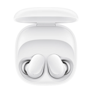 Xiaomi Redmi Buds 6 Play - White