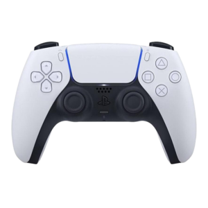 Sony Playstation 5 DualSense V3 Wireless Controller - White