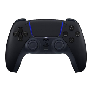Sony Playstation 5 DualSense V3 Wireless Controller - Black