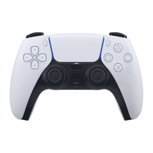 Sony Playstation 5 DualSense V3 Wireless Controller - White