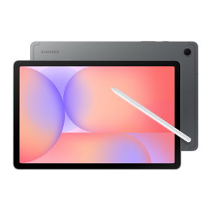 Tablet Samsung Galaxy Tab S10 Lite X406 5G 10.9 6GB RAM 128GB - Grey