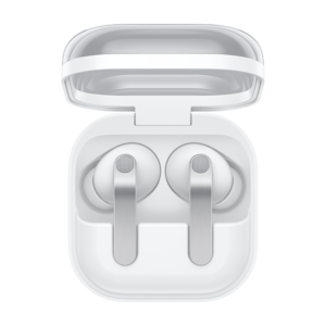 Samsung Galaxy Buds4 Pro R640 - White