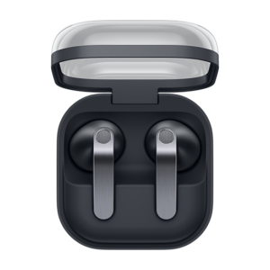 Samsung Galaxy Buds4 R540 - Black