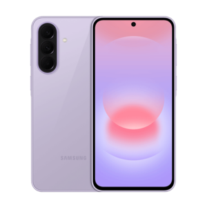 Samsung Galaxy A37 A376 5G Dual Sim 8GB RAM 256GB - Lavender