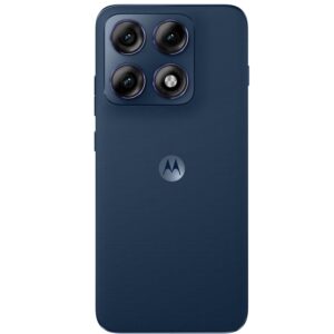 Motorola Moto Edge 70 Pro 5G 8GB RAM 256GB - Titan
