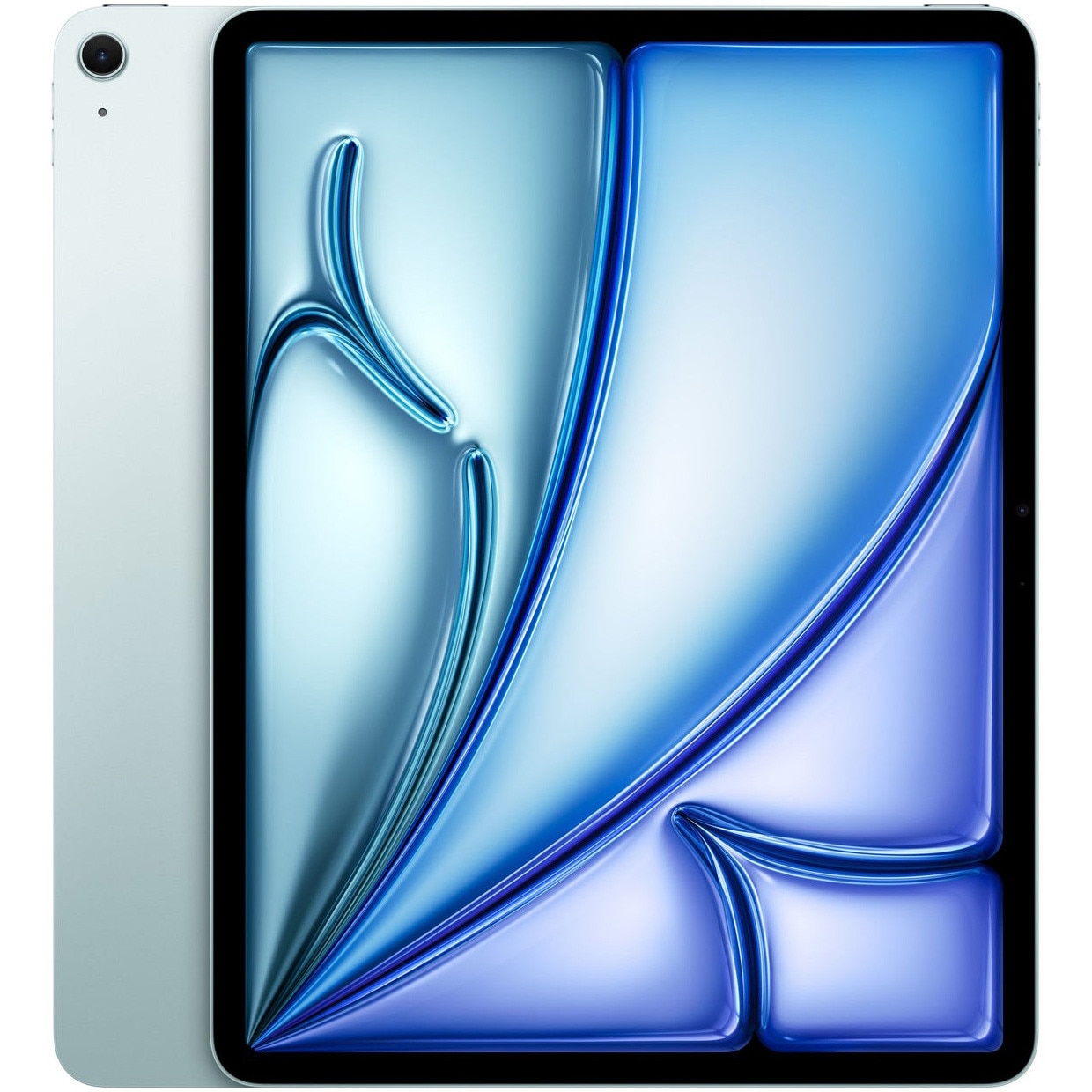 Apple iPad Air 13, M4, 128GB, Wi-Fi, Blue